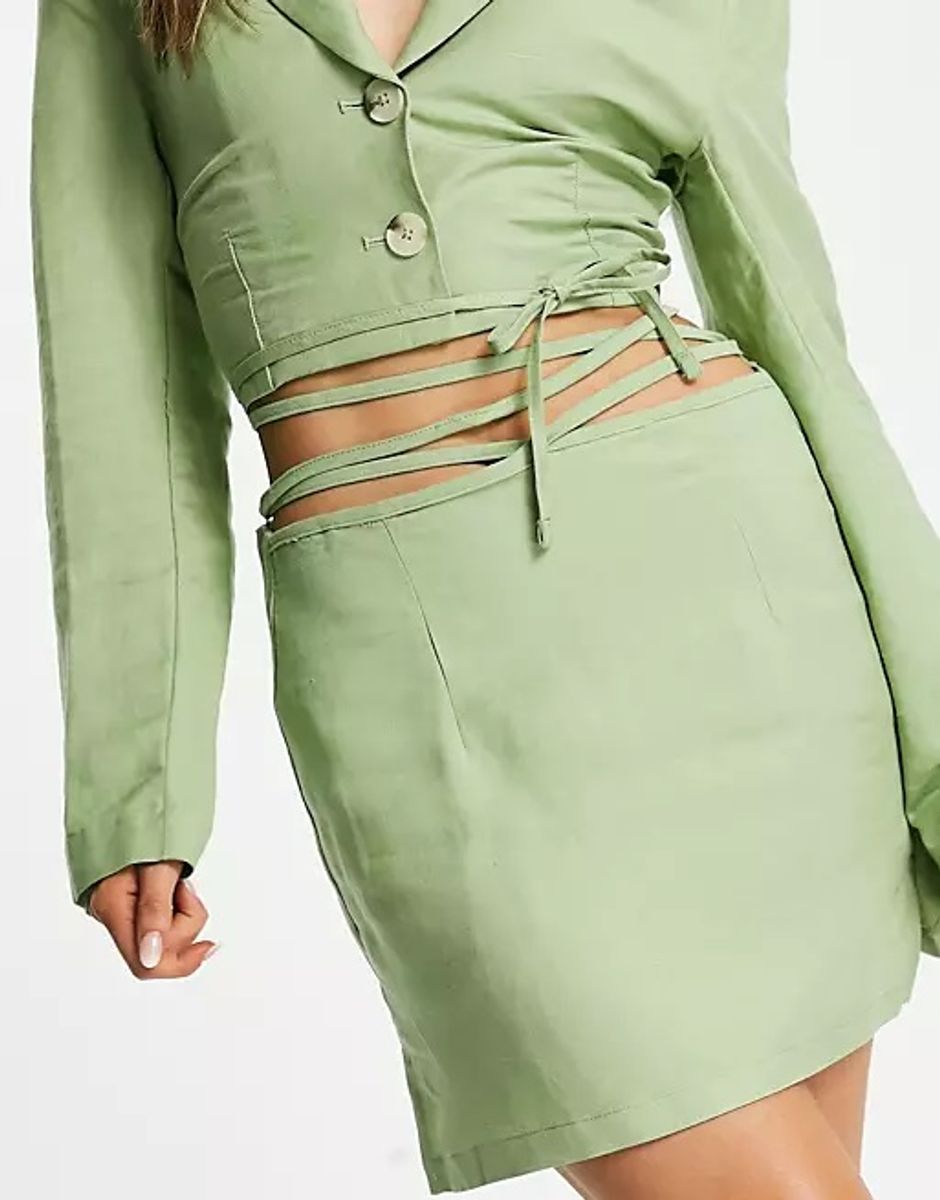 Bershka_3